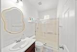 949 Courtyards Loop - Photo 18