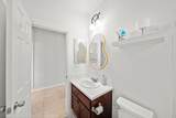 949 Courtyards Loop - Photo 19