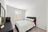 949 Courtyards Loop - Photo 20