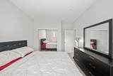949 Courtyards Loop - Photo 21