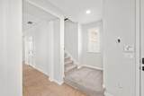 949 Courtyards Loop - Photo 22