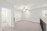 949 Courtyards Loop - Photo 23