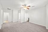 949 Courtyards Loop - Photo 24