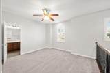 949 Courtyards Loop - Photo 25