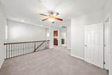 949 Courtyards Loop - Photo 26