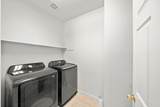 949 Courtyards Loop - Photo 27