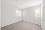 949 Courtyards Loop - Photo 28