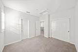 949 Courtyards Loop - Photo 29
