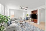 949 Courtyards Loop - Photo 3