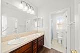 949 Courtyards Loop - Photo 30