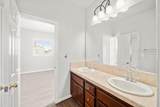 949 Courtyards Loop - Photo 31