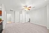 949 Courtyards Loop - Photo 32
