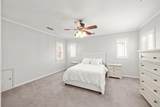 949 Courtyards Loop - Photo 33