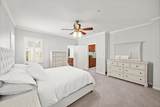 949 Courtyards Loop - Photo 34
