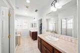 949 Courtyards Loop - Photo 35