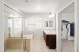 949 Courtyards Loop - Photo 36