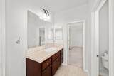 949 Courtyards Loop - Photo 37