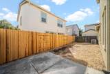 949 Courtyards Loop - Photo 38