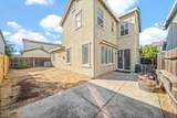 949 Courtyards Loop - Photo 39
