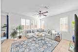 949 Courtyards Loop - Photo 4