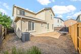 949 Courtyards Loop - Photo 40