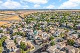 949 Courtyards Loop - Photo 41