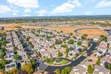 949 Courtyards Loop - Photo 42