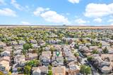 949 Courtyards Loop - Photo 43