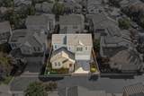 949 Courtyards Loop - Photo 44