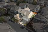 949 Courtyards Loop - Photo 45
