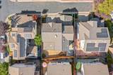 949 Courtyards Loop - Photo 46