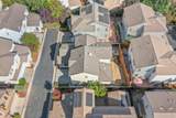 949 Courtyards Loop - Photo 47