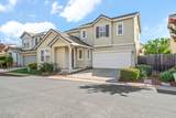949 Courtyards Loop - Photo 48