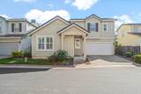949 Courtyards Loop - Photo 49