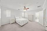 949 Courtyards Loop - Photo 5