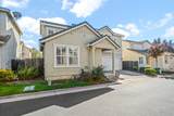 949 Courtyards Loop - Photo 50