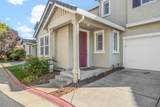 949 Courtyards Loop - Photo 51