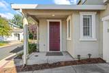 949 Courtyards Loop - Photo 52