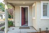949 Courtyards Loop - Photo 6