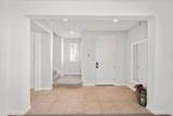 949 Courtyards Loop - Photo 7