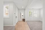 949 Courtyards Loop - Photo 8