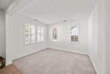 949 Courtyards Loop - Photo 9