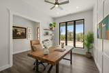 9799 Big Hill Road - Photo 18