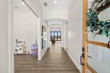 9799 Big Hill Road - Photo 19