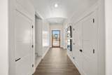 9799 Big Hill Road - Photo 20