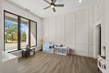 9799 Big Hill Road - Photo 21