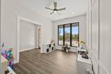 9799 Big Hill Road - Photo 22