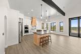 9799 Big Hill Road - Photo 23