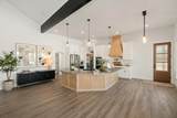9799 Big Hill Road - Photo 24