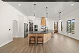 9799 Big Hill Road - Photo 25